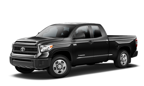 2016 Toyota Tundra 2016 Toyota Tundra